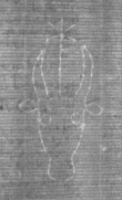 Wasserzeichen DE5025-Philol12_139