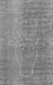 Wasserzeichen DE5025-Philol12_173