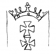 Wasserzeichen DE8150-HS_790_120