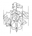 Wasserzeichen DE8150-HS_790_161