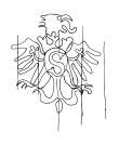 Wasserzeichen DE8150-HS_790_164