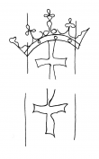 Wasserzeichen DE8150-HS_790_12