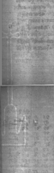Wasserzeichen DE5025-Math03_14