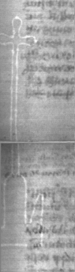 Wasserzeichen DE5025-Math03_40