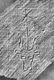 Wasserzeichen IT7400-1404_4
