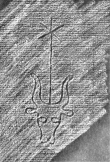 Wasserzeichen IT7400-1404_10