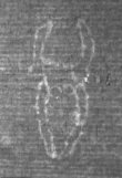 Wasserzeichen DE5025-Math01_8