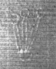 Wasserzeichen DE5025-Math01_12