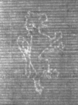 Wasserzeichen DE5025-Math01_13