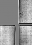 Wasserzeichen DE5580-Musth34_I1