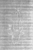 Wasserzeichen DE5025-Math01_51