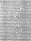 Wasserzeichen DE5025-Math01_63