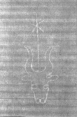 Wasserzeichen DE5025-Math01_66