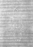 Wasserzeichen DE5025-Math01_67
