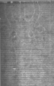 Wasserzeichen DE5025-Math01_77a