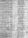Wasserzeichen DE5025-Math01_97