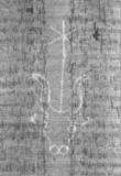 Wasserzeichen DE5025-Math01_98