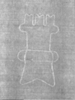 Wasserzeichen DE5025-Math01_102