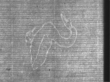Wasserzeichen DE5025-Math01_123