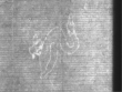 Wasserzeichen DE5025-Math01_126
