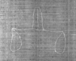 Wasserzeichen DE5025-Math01_136
