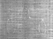 Wasserzeichen DE5025-Math01_138