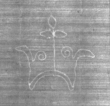 Wasserzeichen DE5025-Math01_146