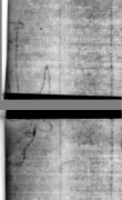 Wasserzeichen DE5580-Musth40_B6