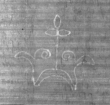 Wasserzeichen DE5025-Math01_155