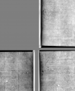 Wasserzeichen DE5580-Musth40_C4