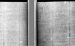 Wasserzeichen DE5580-Musth40_F4