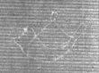 Wasserzeichen DE5025-Math01_165