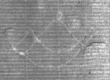Wasserzeichen DE5025-Math01_166