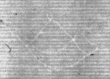 Wasserzeichen DE5025-Math01_169