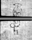 Wasserzeichen DE5580-Rar27_gg1