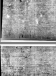 Wasserzeichen DE5580-Rar27_cc2