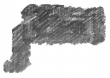 Wasserzeichen DE8150-HS_1051_II