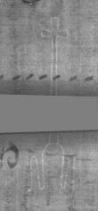 Wasserzeichen DE5025-Philol3_1