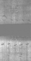 Wasserzeichen DE5025-Philol3_39