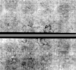DE5580-4Muspr123_1Cantus_f1 - Typ:0 - ID: 170026 - Eintrag Nr.: 27 Wasserzeichen DE5580-4Muspr123_1Cantus_f1