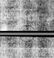 Wasserzeichen DE5580-4Muspr123_1Cantus_k1