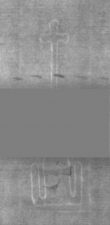 Wasserzeichen DE5025-Philol3_49