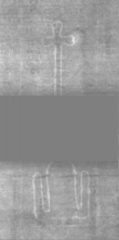 Wasserzeichen DE5025-Philol3_54