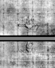 Wasserzeichen DE5580-4Muspr123_1Cantus_l3