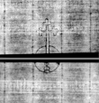 Wasserzeichen DE5580-4Muspr123_1Cantus_o3