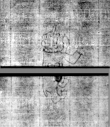 Wasserzeichen DE5580-4Muspr123_1Altus_A3