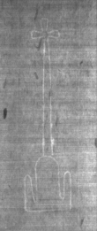 Wasserzeichen DE5025-Philos05_3