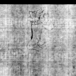 Wasserzeichen DE5580-4Muspr123_1Altus_B1