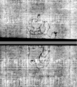 Wasserzeichen DE5580-4Muspr123_1Altus_L3