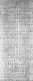 Wasserzeichen DE5025-Philos05_4